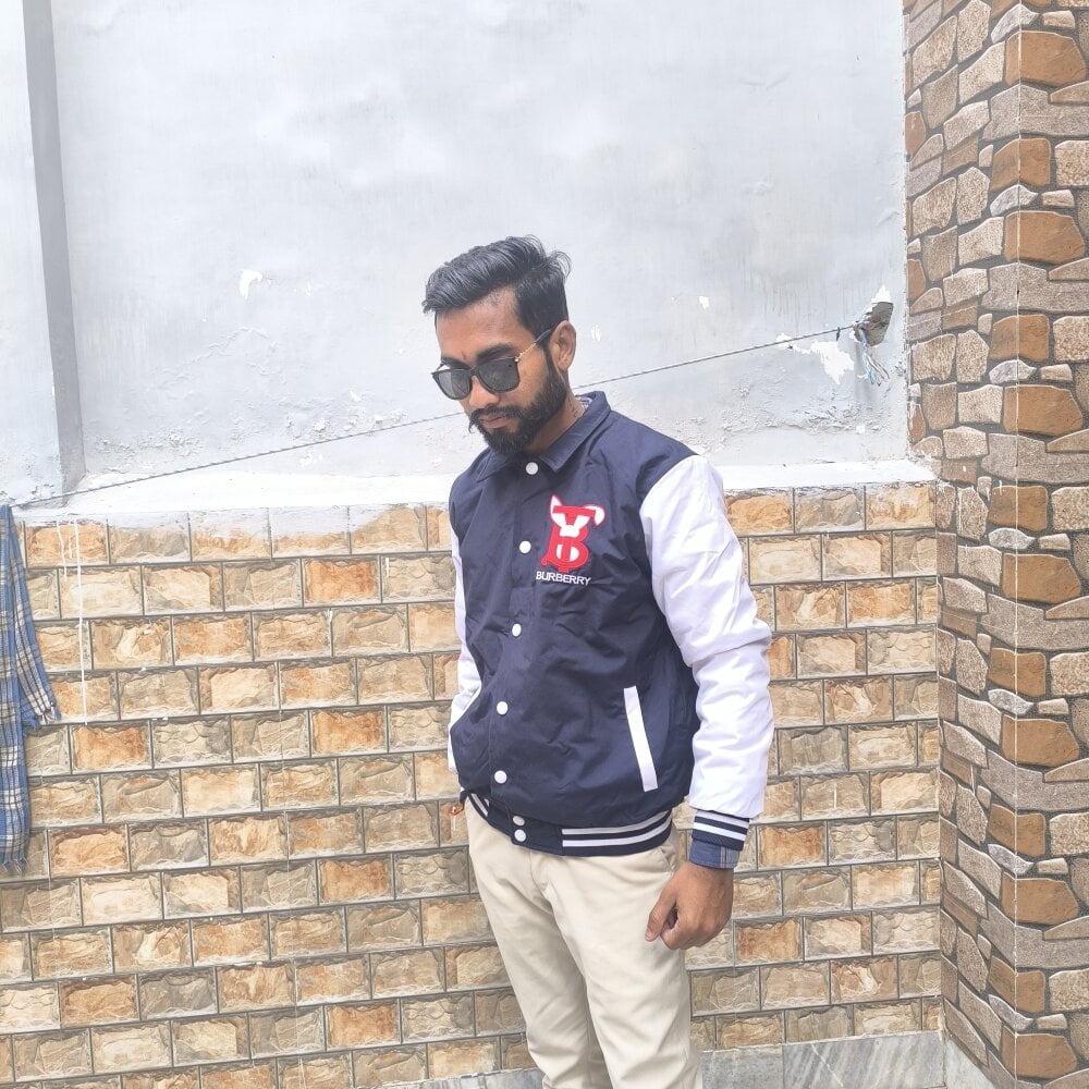 ThankfulPreserve Chatroom