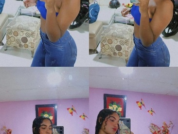 thannacurly