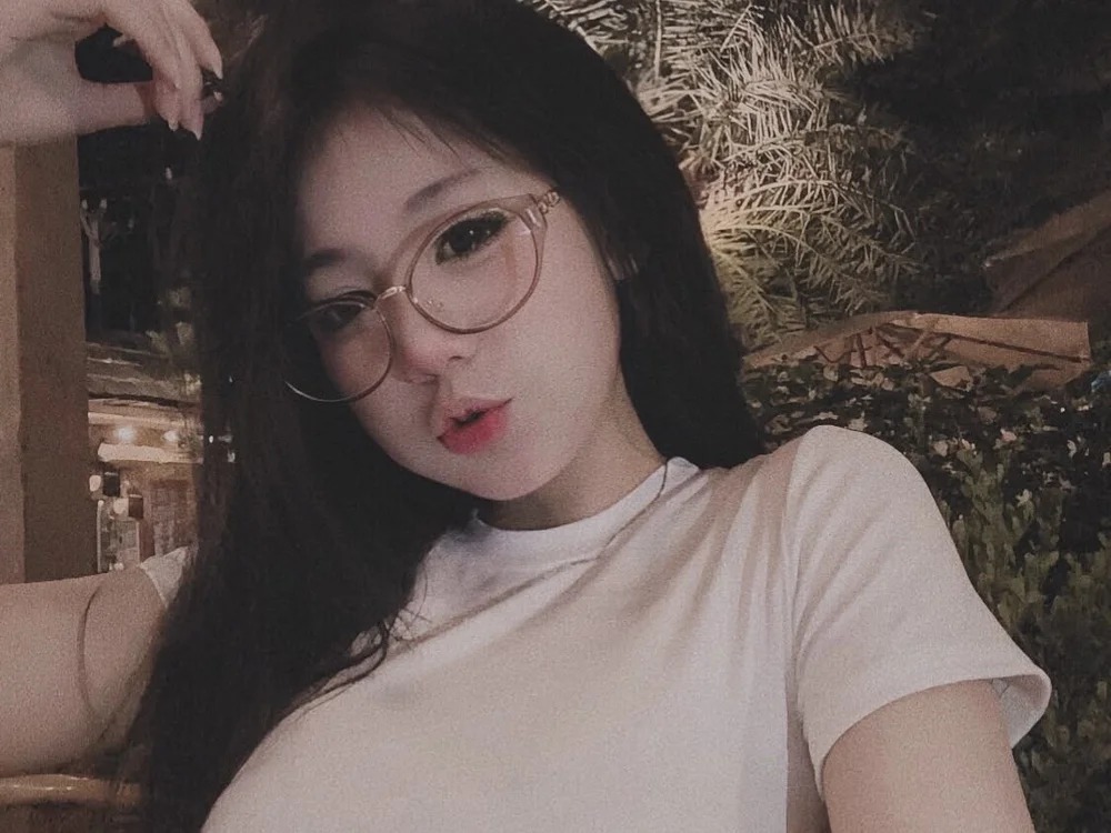 Thaolinh_bb Chatroom