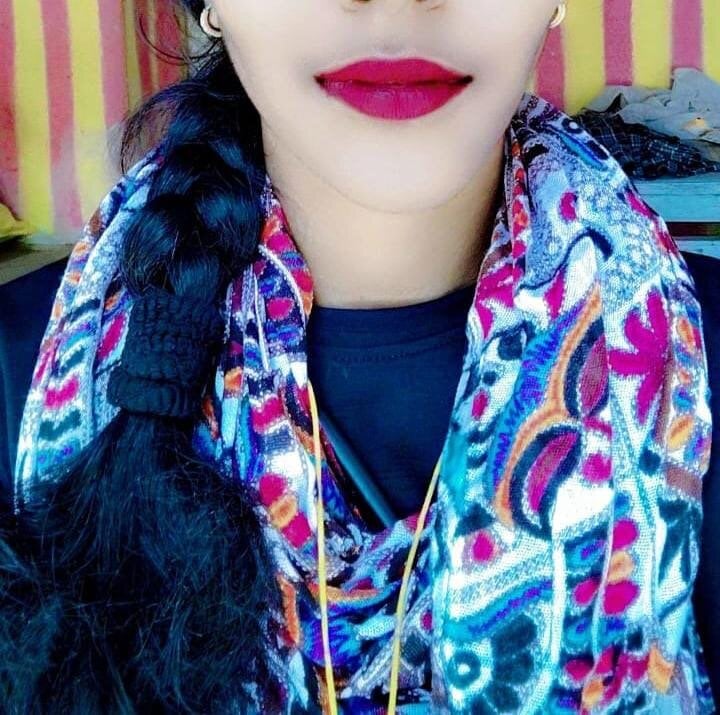 Thaper_Meera2 Chatroom