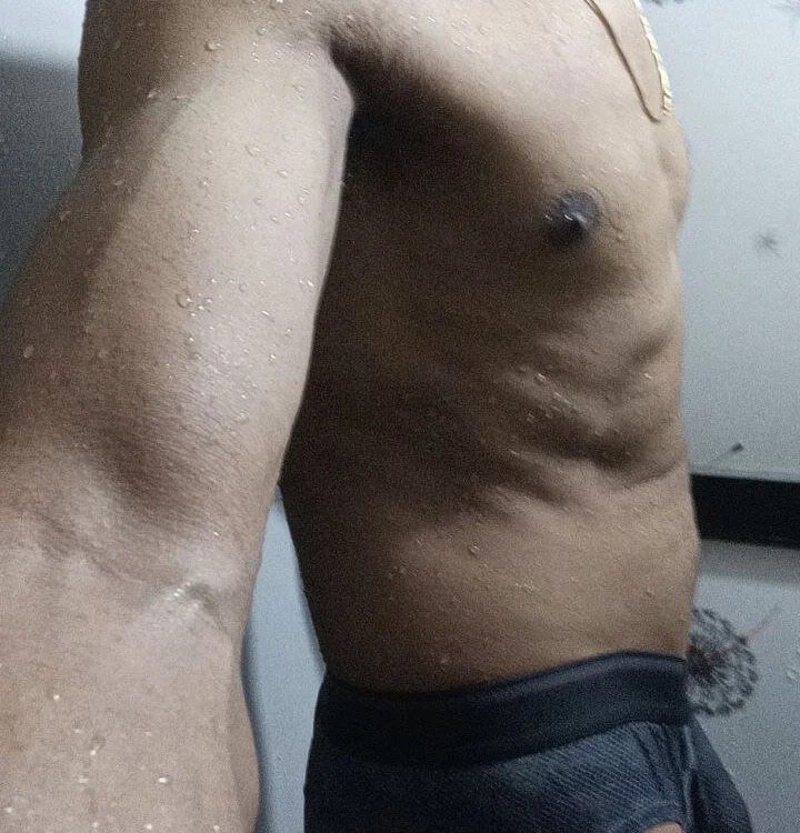 Tharak_69 Chatroom