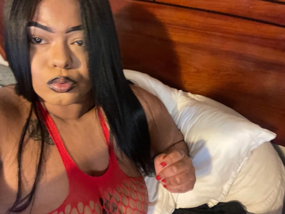 TharealBunn Chatroom