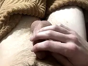 thattattooedguy