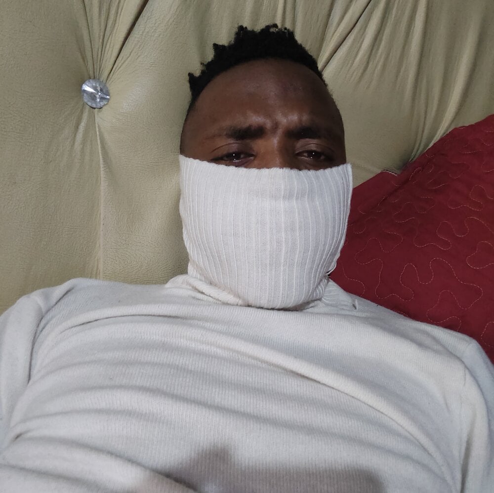 Thathazonke123 Chatroom