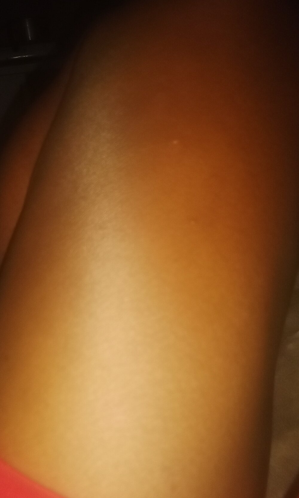 Thato199206 Chatroom