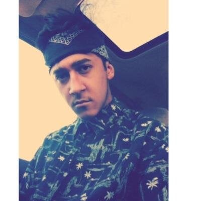 The6rimdeeper Chatroom