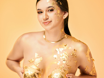 thealejandrodolls