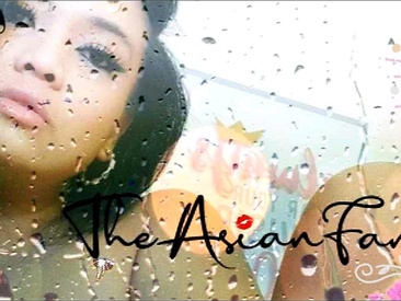 theasianfantasy