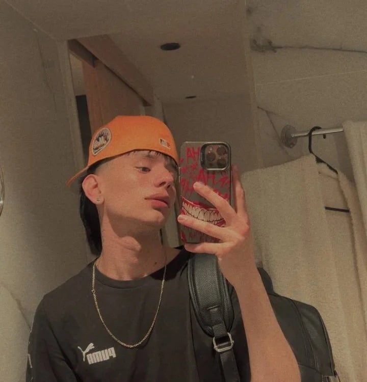 TheBatMansion Chatroom