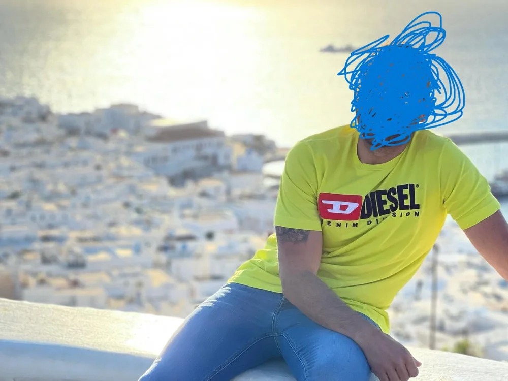 TheBeast20 Chatroom