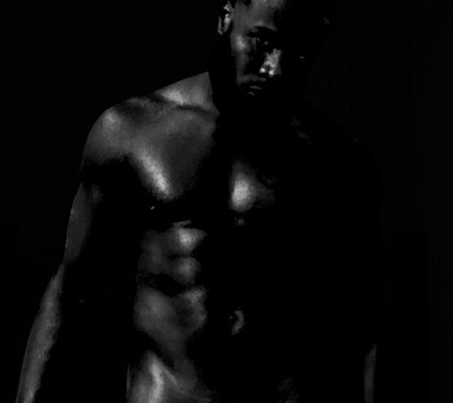 TheBeast6989 Chatroom