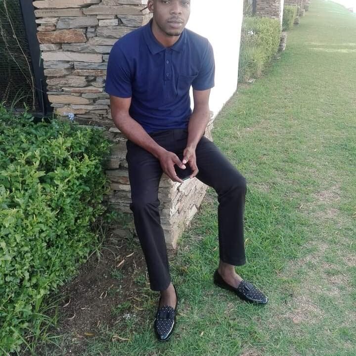 TheBestFuckerDaddy Chatroom