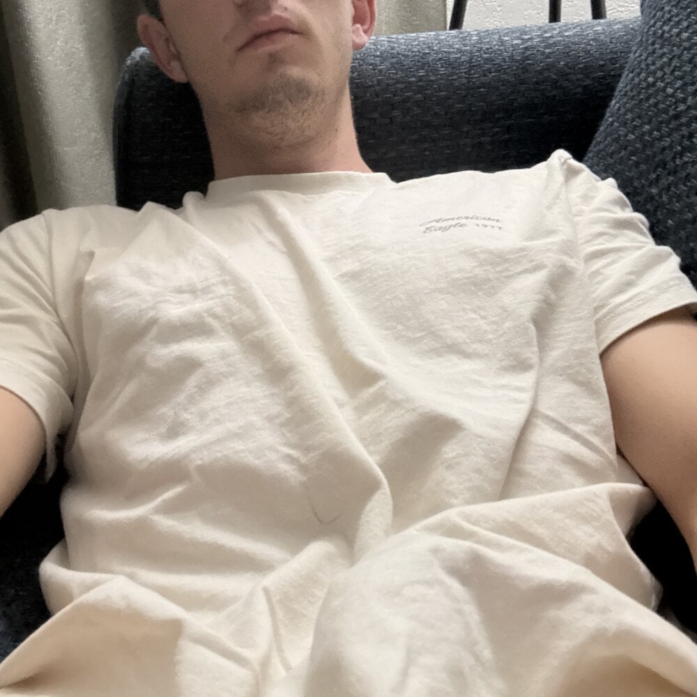 TheBestbrando88 Chatroom