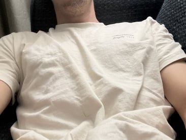 thebestbrando88
