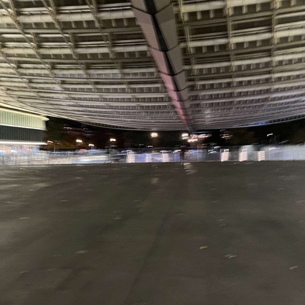 TheBillCrypto Chatroom