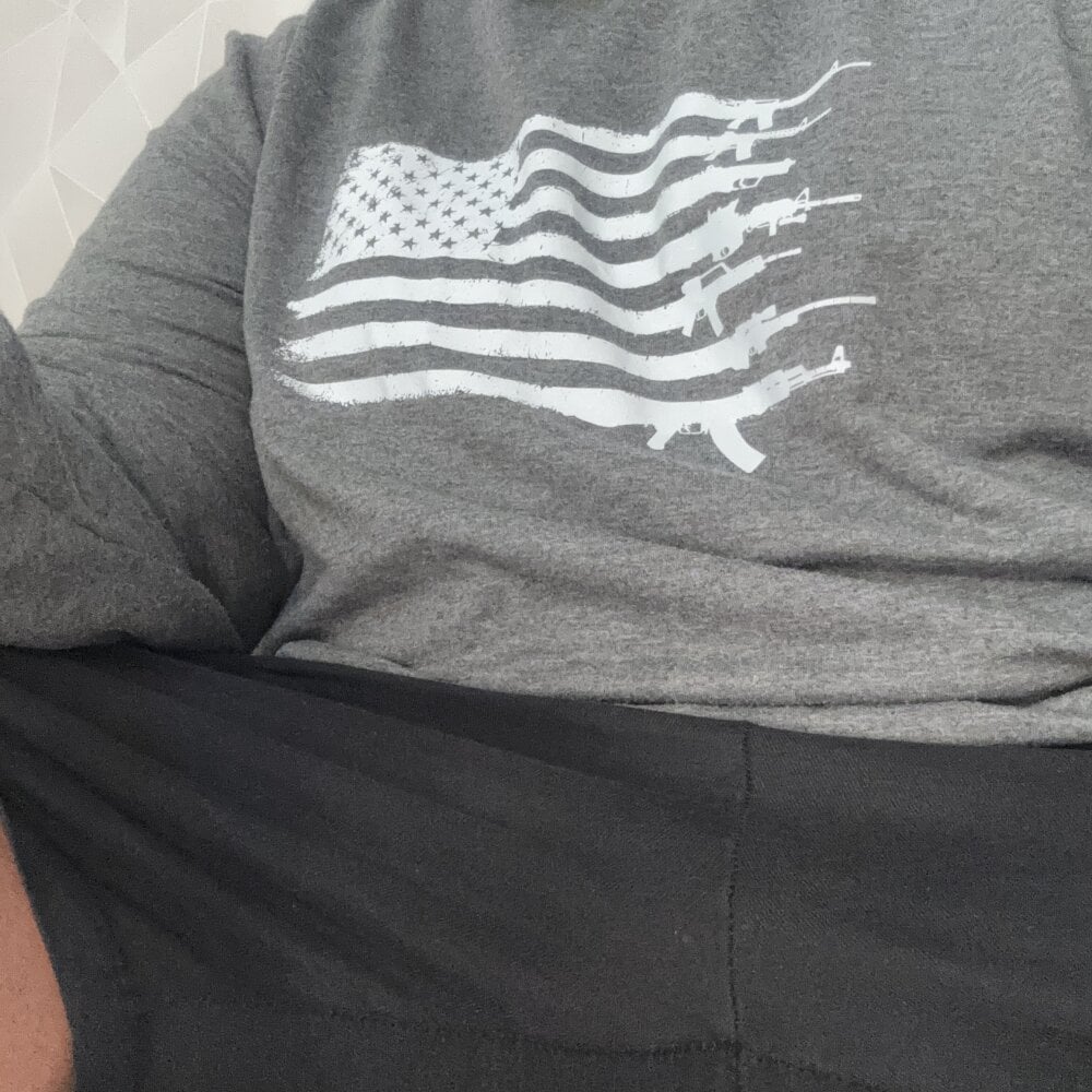 TheCouple8991 Chatroom