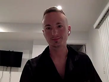 thedaddy005