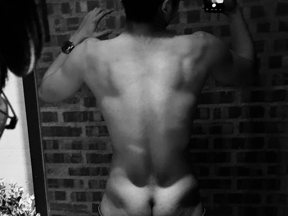 TheDarkPrixBoy Chatroom