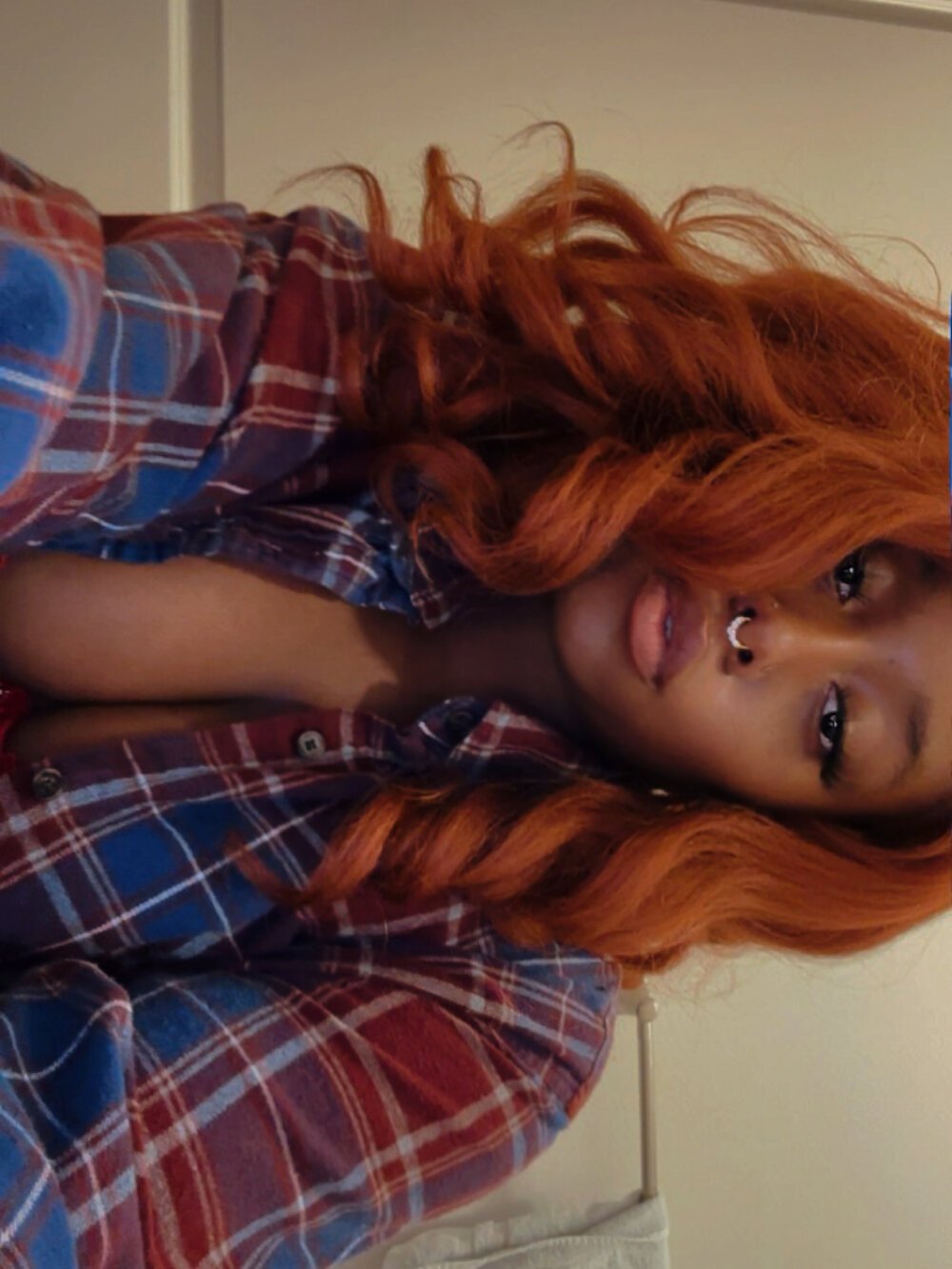 TheFuckFairy Chatroom