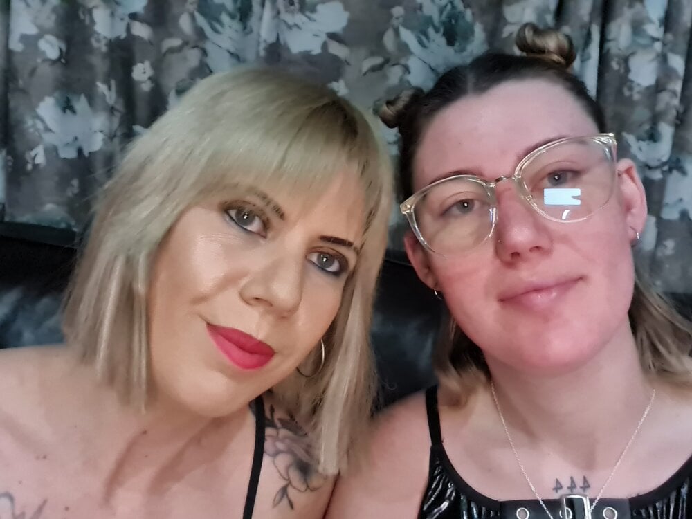 TheFun_House Chatroom