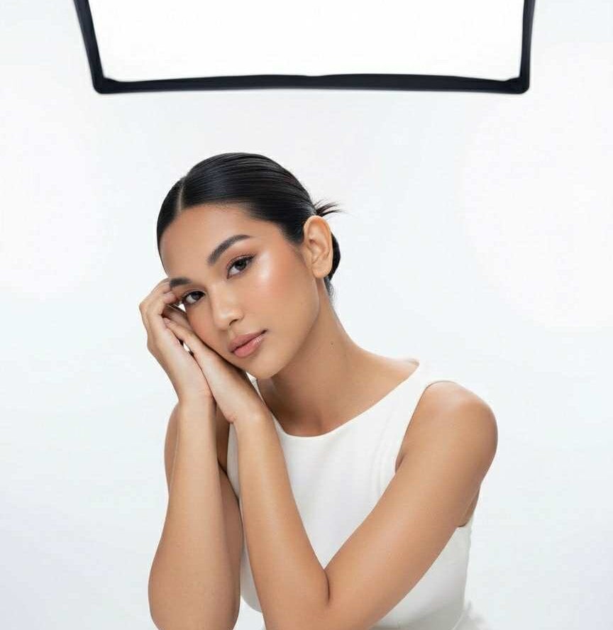 TheHuntress_ Chatroom