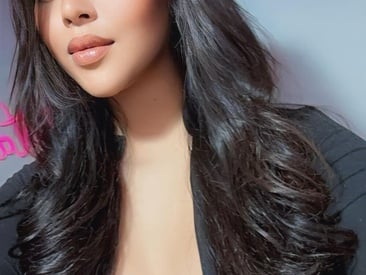 thelegendary-missshantal