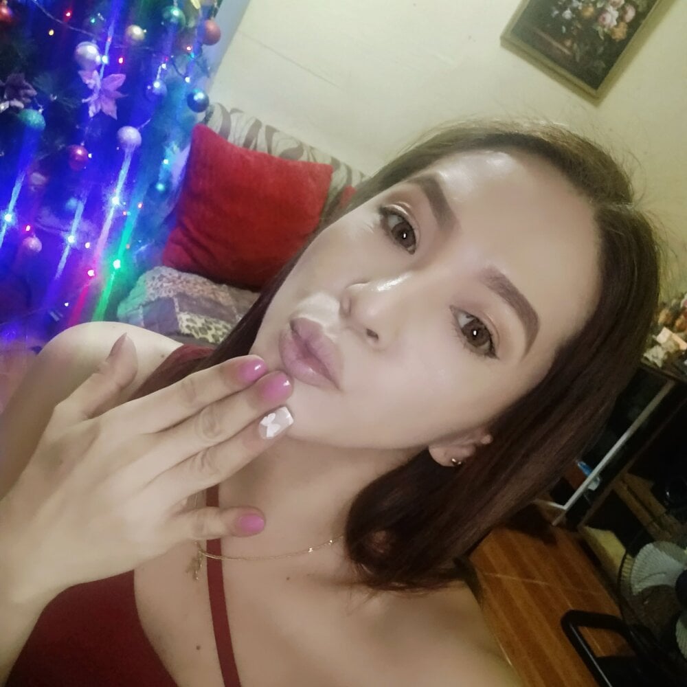 TheMISTRESSx69 Chatroom