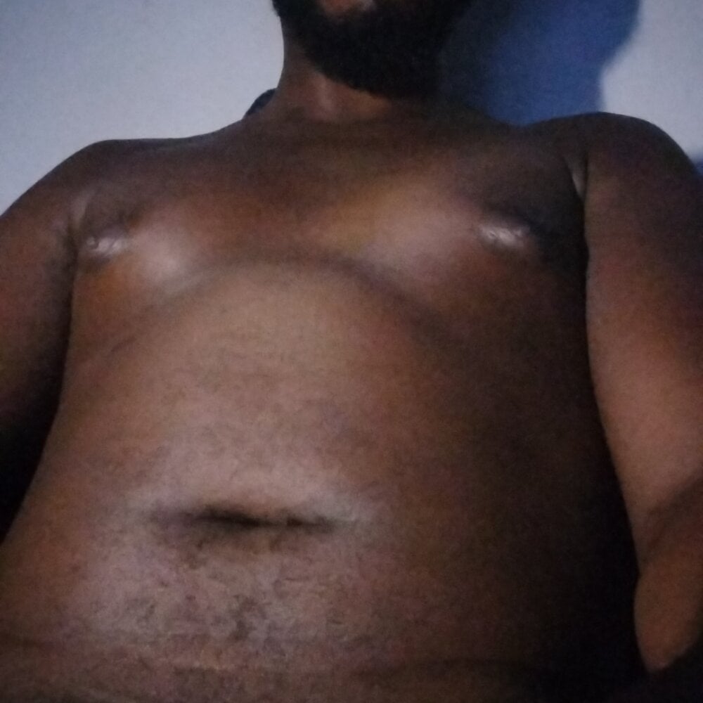 TheMaskdSchlong Chatroom