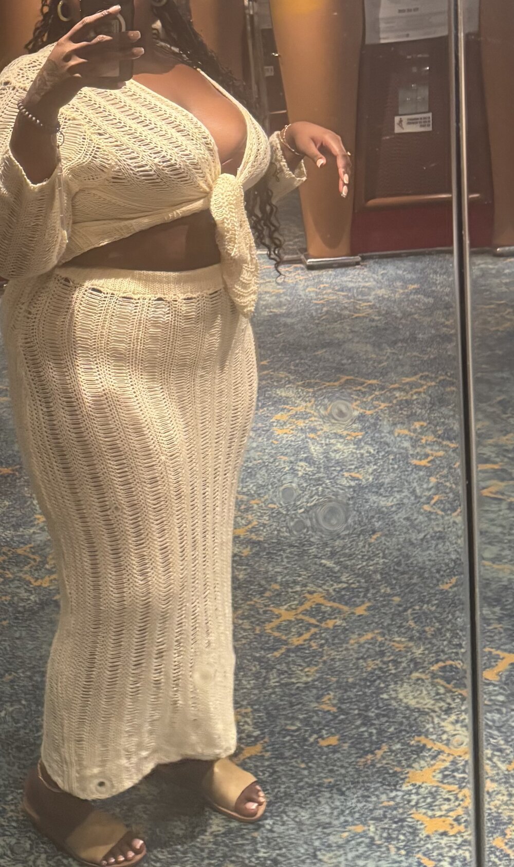 TheMochamuse Chatroom