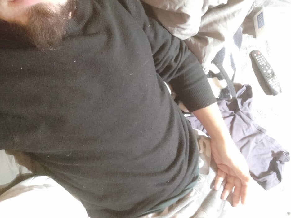 TheNakedTerrain Chatroom