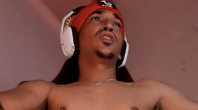 TheNewBoyRD Chatroom