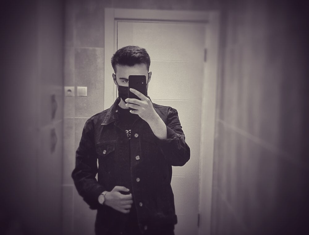 TheNss345755 Chatroom