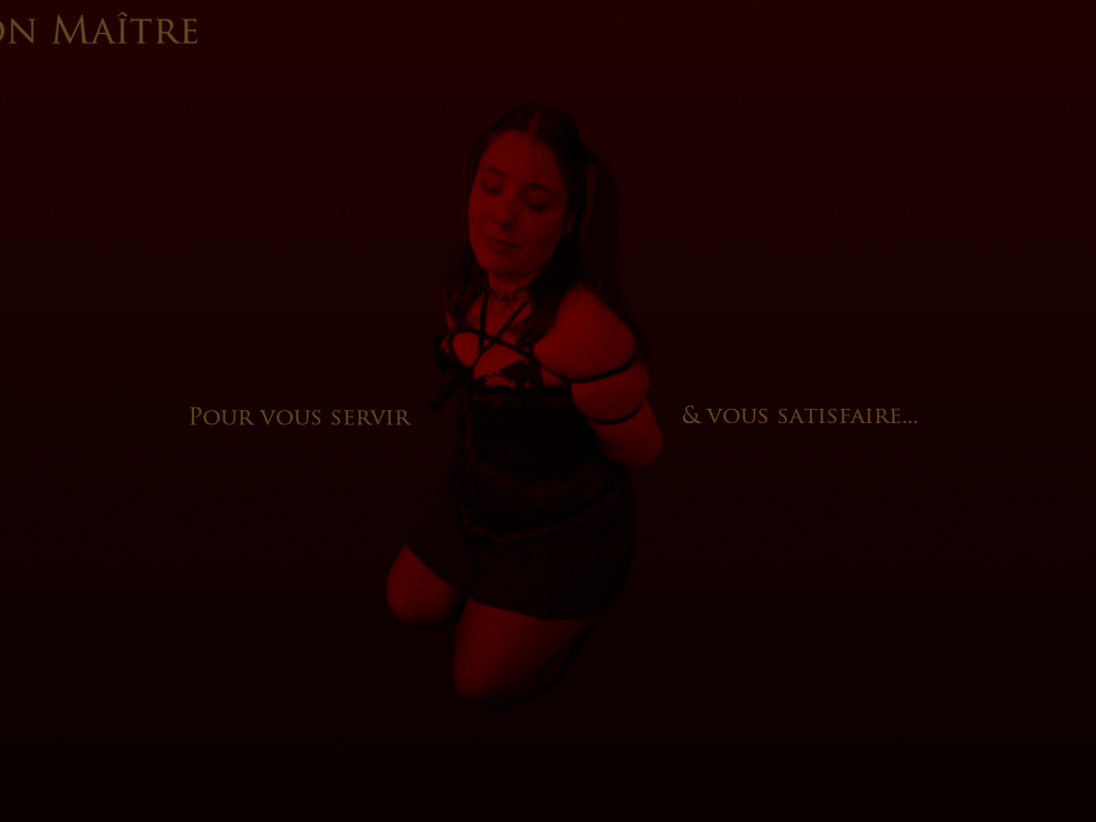 TheOtherHand Chatroom