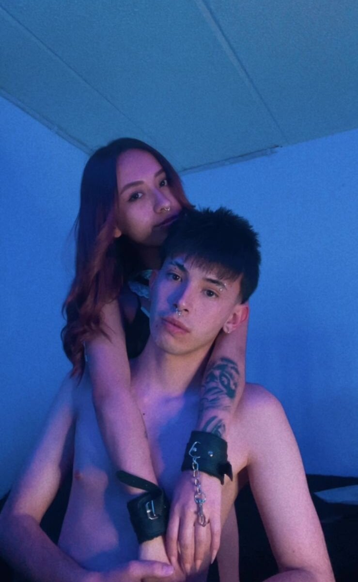 ThePerfectChemistry Chatroom