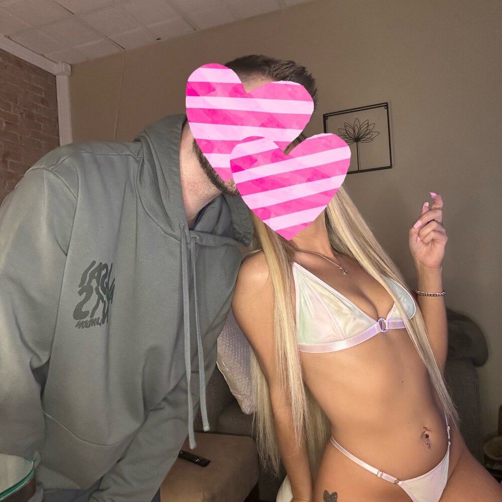 ThePrincessPeach Chatroom