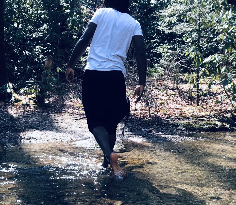 TheRealKnottiHead Webcam Profile Picture TheRealKnottiHead Chatroom