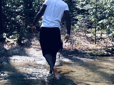 therealknottihead's Live Webcam therealknottihead