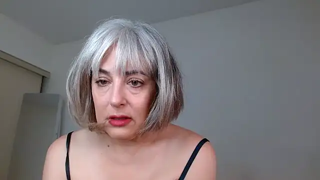 TheRealSeska Chatroom