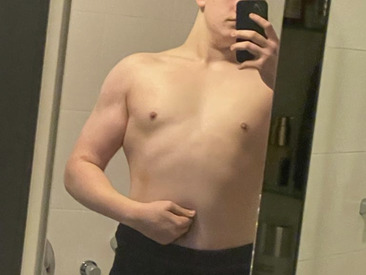 theshavedcock