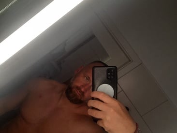 thesinsyndicate