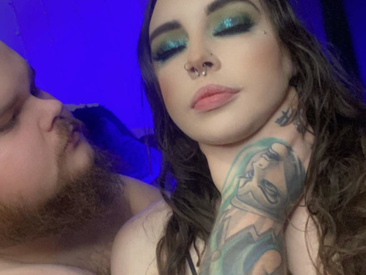 thespookyroom's Live Webcam thespookyroom