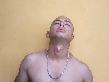 thestraightsatyr's Live Webcam thestraightsatyr