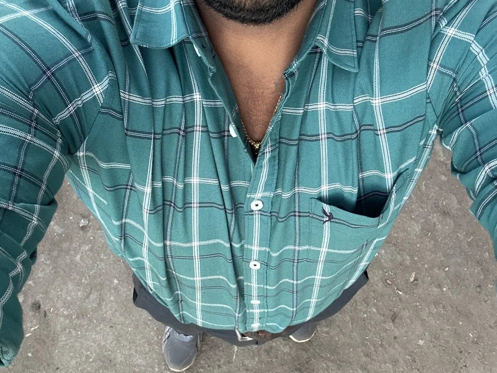 TheTamilGent_ChinnuFamily Chatroom