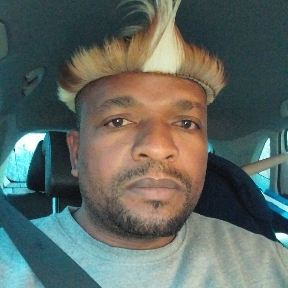 TheWankyMaster Chatroom