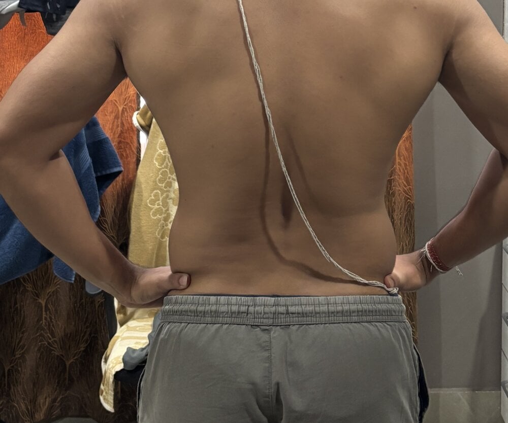 The_AlphaDuo Chatroom