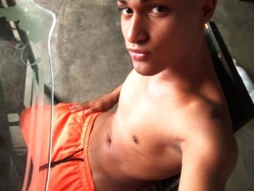 the-angel-sexyy
