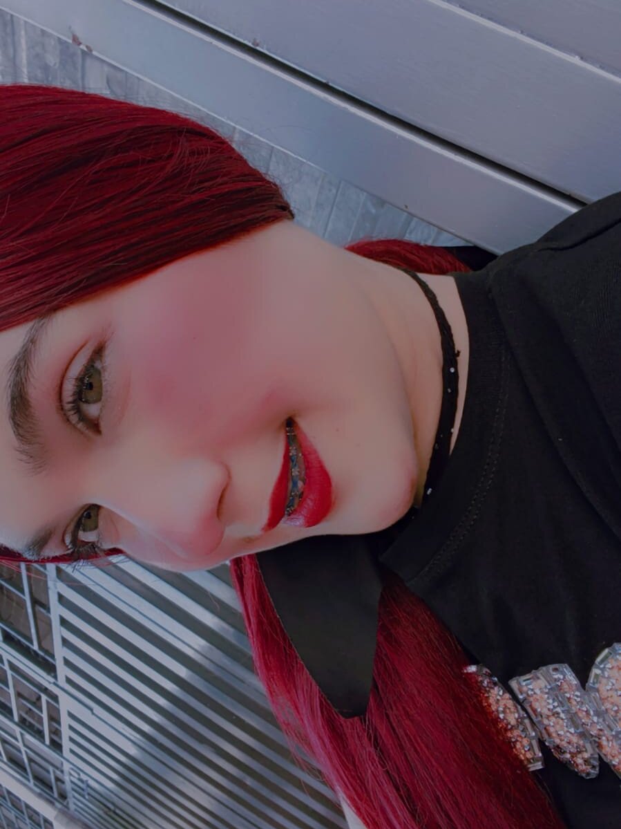 The_Best_Hard_Destruction Chatroom