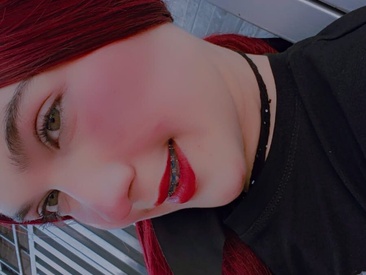 the-best-hard-destruction