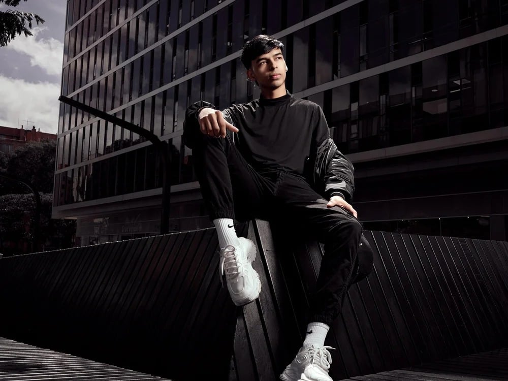 The_Conquer Chatroom