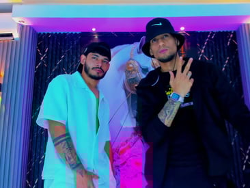 the-gods-in-diamonds